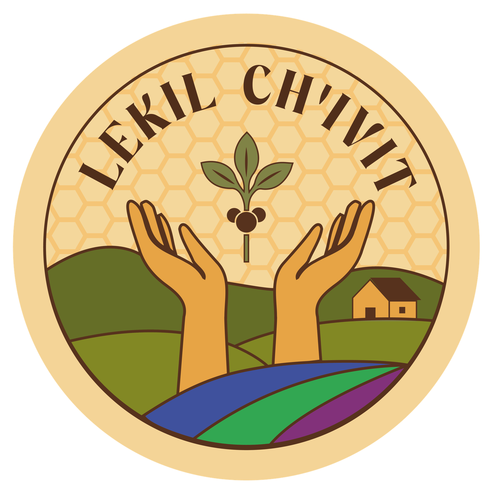 lekil ch´ivit