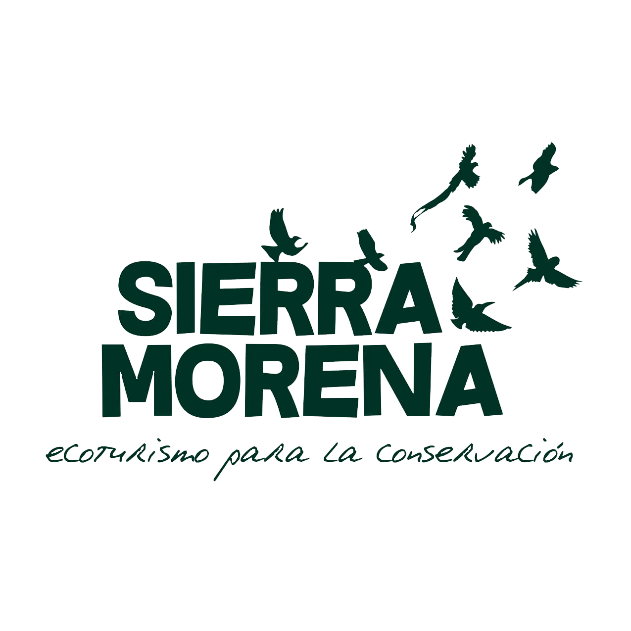 Sierra Morena