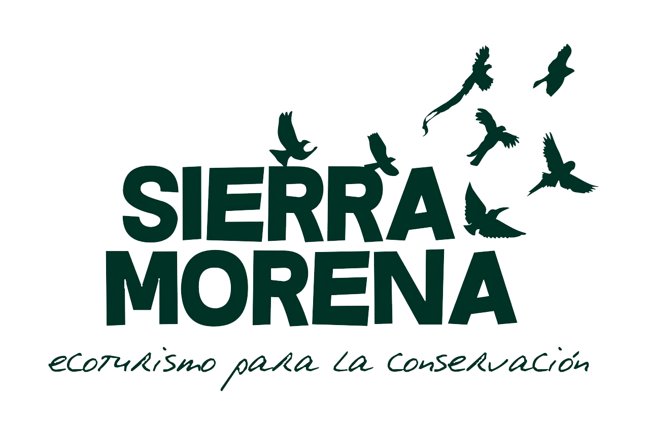 Sierra Morena