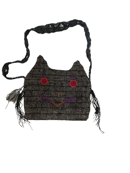 Bolsita Gatuna - Image 2