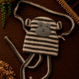 Monito