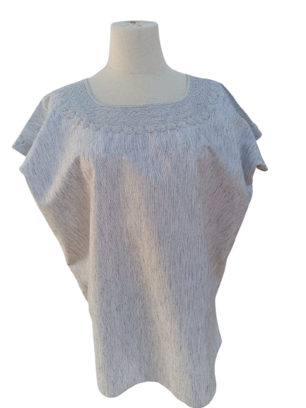Huipil Raíces - Image 2