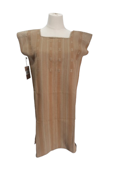 Huipil Largo Yi - Image 2