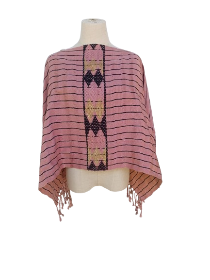 Capa Palo de Rosa - Image 2