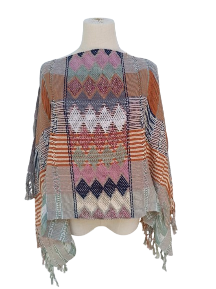 Capa Fiesta - Image 2