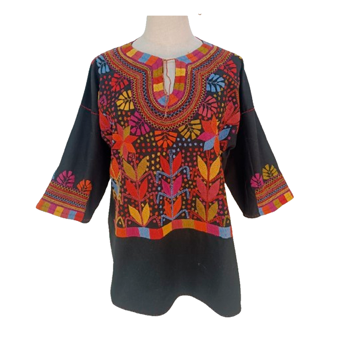 BLUSA J´CHOB - Image 2