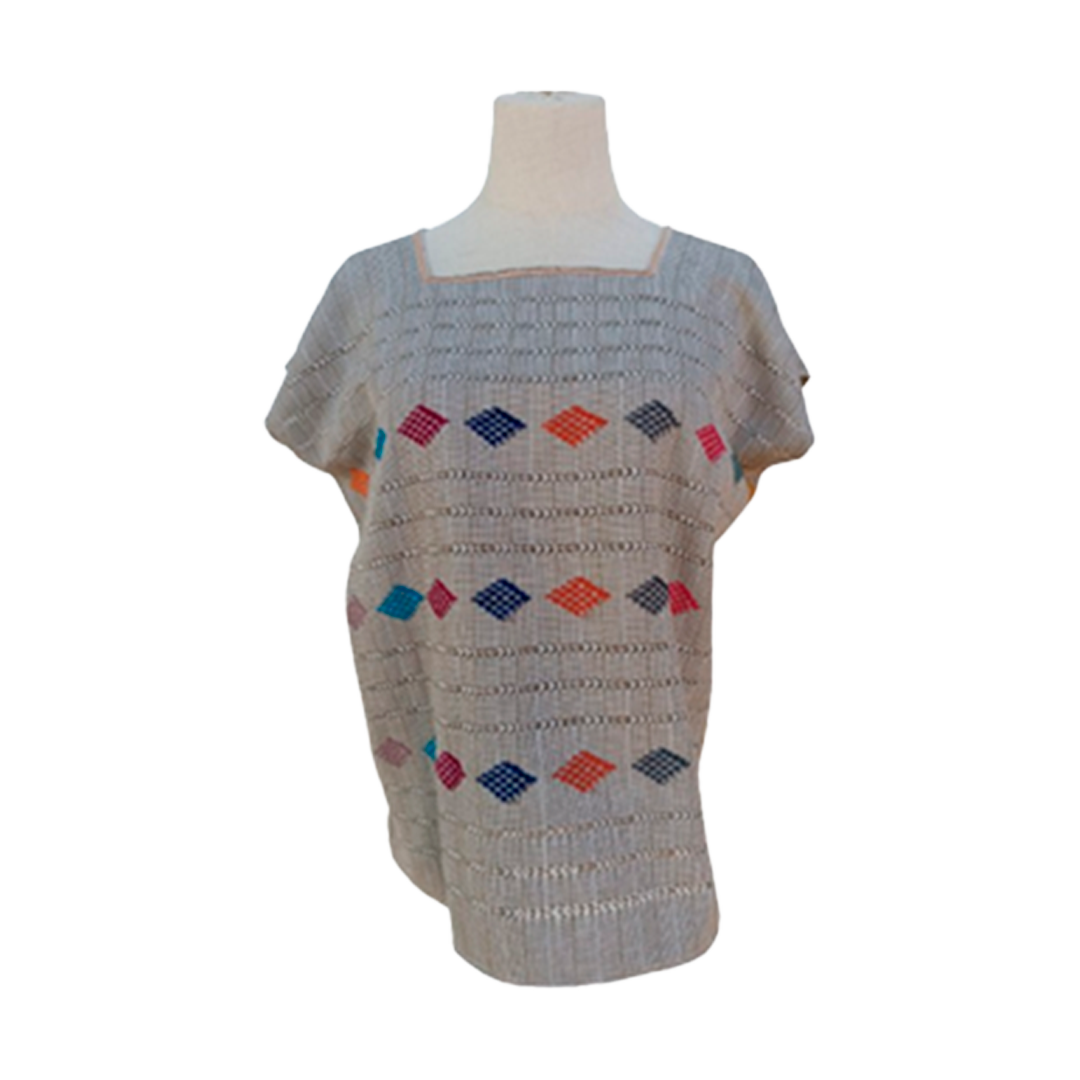 HUIPIL VINAJEL - Image 2