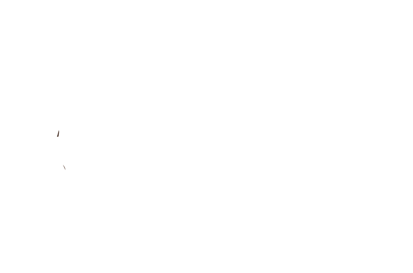 Turismo Chiapas
