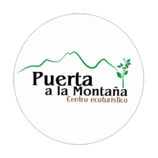Turismo Chiapas